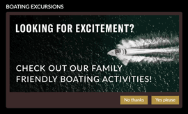 Activities-Message-1