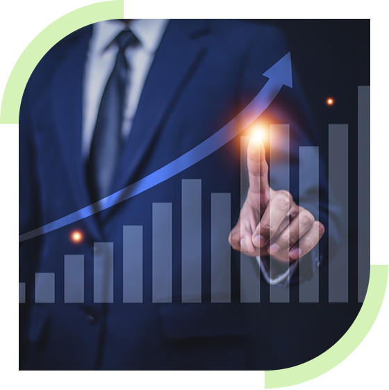 Increase Revenue