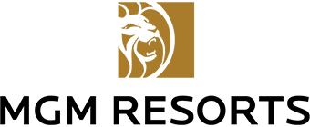 MGM resorts