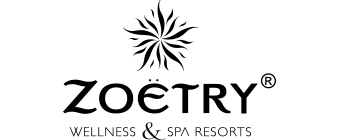 ZOETRY