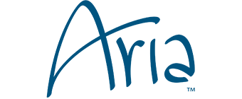 aria resort and casino