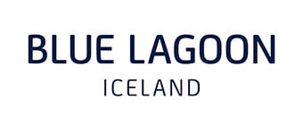 blue-lagoon