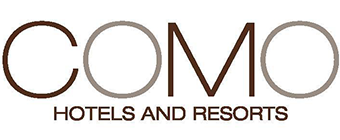 como hotels and resorts