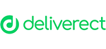 deliverect
