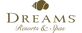dreams resorts and spa
