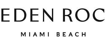 eden roc