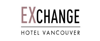 exchange-vancouver
