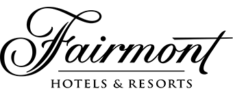 fairmont