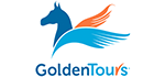 goldentours