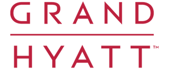 grand hyatt