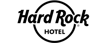 hard rock hotel