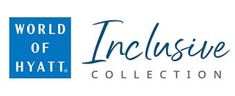 hyatt-inclusive