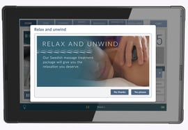 in-tablet-full-screen-1