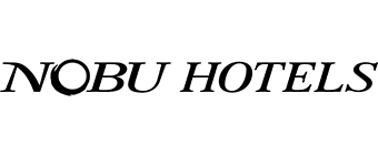nobu hotels