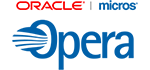 oracle-opera