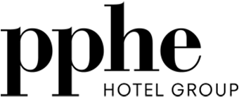 pphe hotel group
