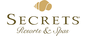 secrets resorts and spas