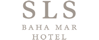 sls baha mar