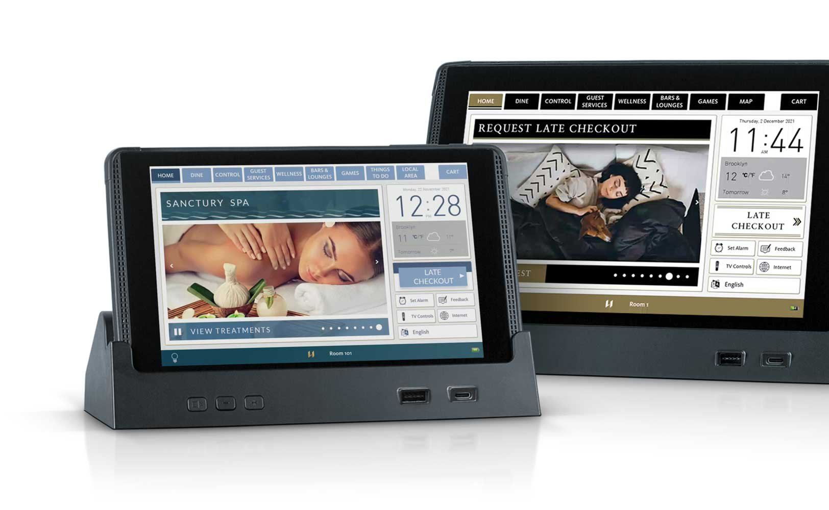 tablet-and-mobile-family