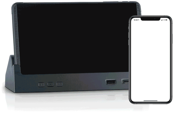 tablet-and-mobile-hompage-animation
