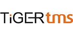 tigertms