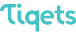 tiquets