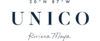 unico