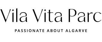 vila-vita