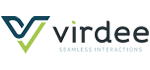 virdee