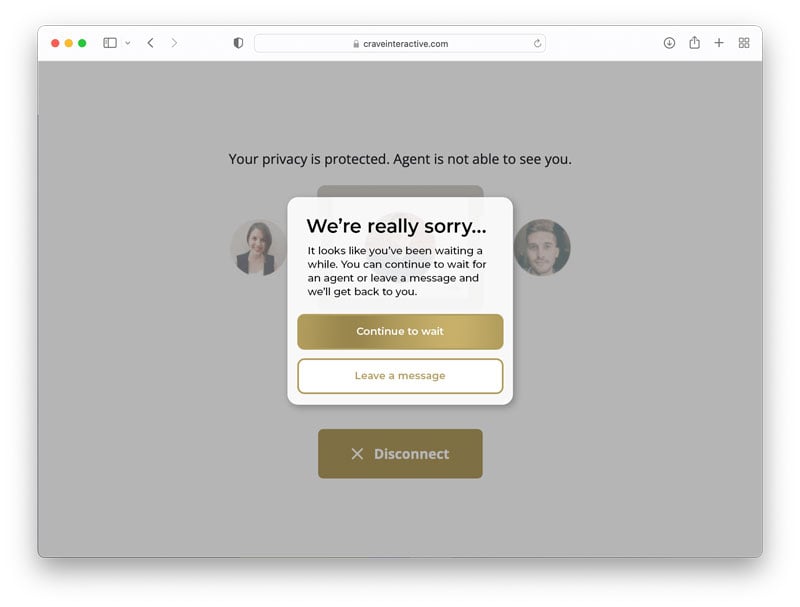 vsp-mockup-popup-trimmed-1
