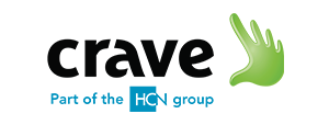 New Logo