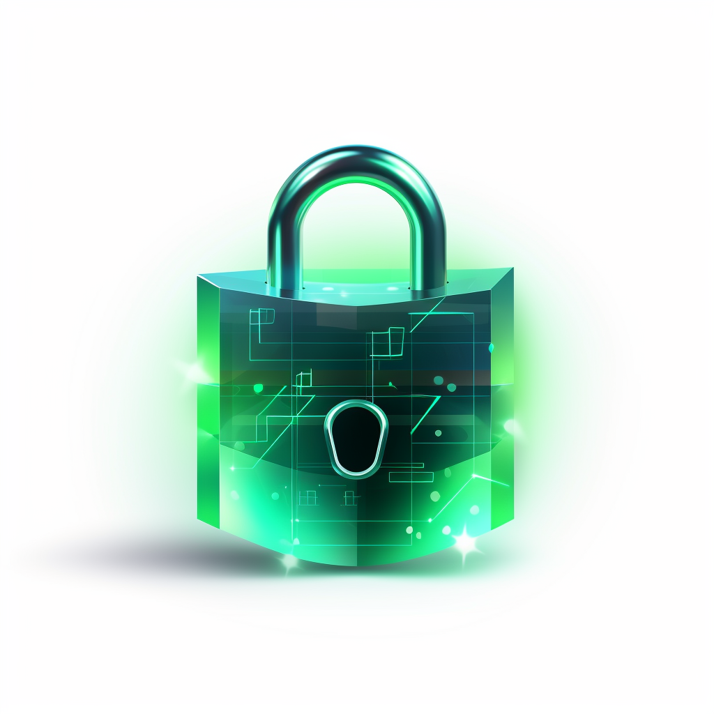 padlock-1